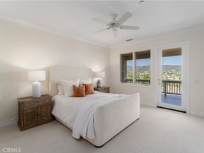 4 Arabian, Coto de Caza CA 92679