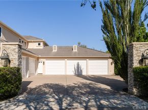 4 Arabian, Coto de Caza CA 92679