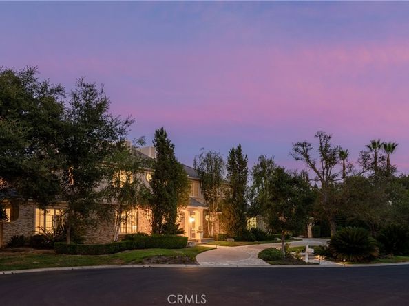 4 Arabian, Coto de Caza CA 92679