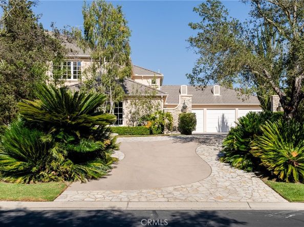 4 Arabian, Coto de Caza CA 92679