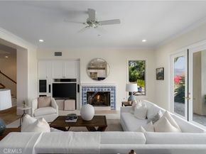 4 Arabian, Coto de Caza CA 92679