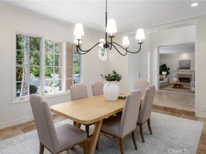 4 Arabian, Coto de Caza CA 92679