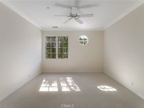 4 Arabian, Coto de Caza CA 92679