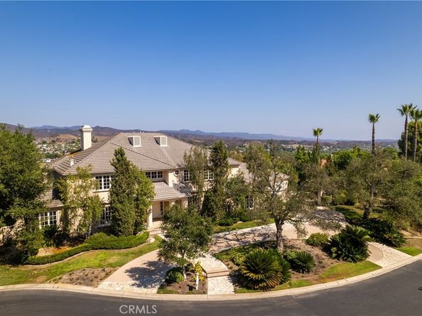 4 Arabian, Coto de Caza CA 92679