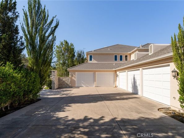 4 Arabian, Coto de Caza CA 92679