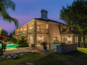 4 Arabian, Coto de Caza CA 92679