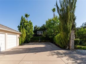 4 Arabian, Coto de Caza CA 92679