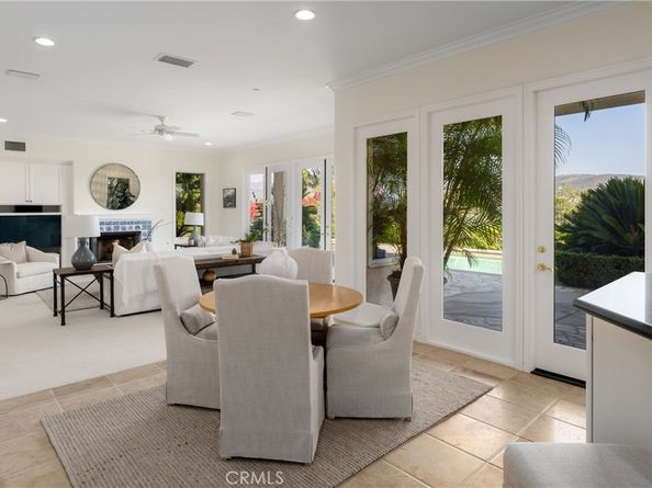 4 Arabian, Coto de Caza CA 92679