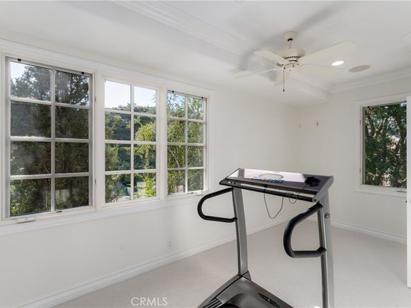 4 Arabian, Coto de Caza CA 92679