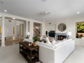 4 Arabian, Coto de Caza CA 92679