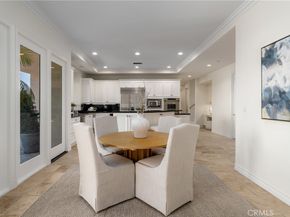 4 Arabian, Coto de Caza CA 92679