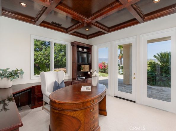 4 Arabian, Coto de Caza CA 92679