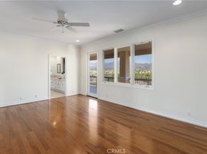 4 Arabian, Coto de Caza CA 92679