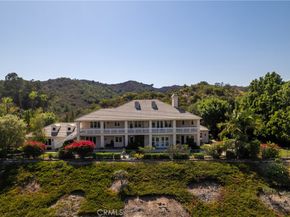 4 Arabian, Coto de Caza CA 92679