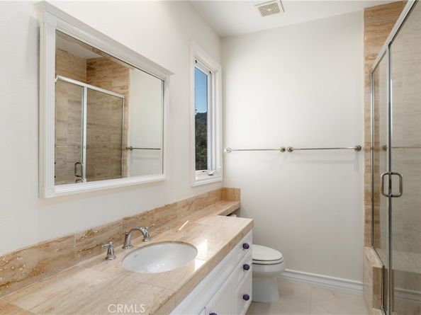 4 Arabian, Coto de Caza CA 92679