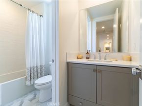 147 Sash, Irvine CA 92618