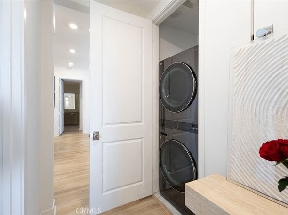 147 Sash, Irvine CA 92618