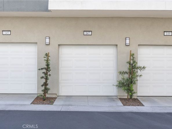 147 Sash, Irvine CA 92618
