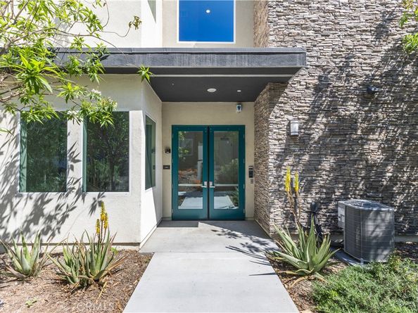 147 Sash, Irvine CA 92618