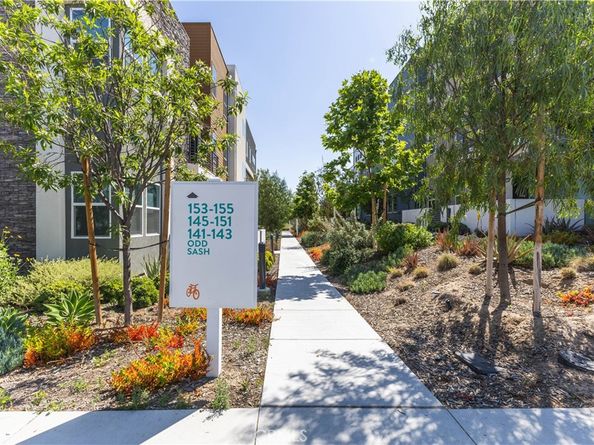 147 Sash, Irvine CA 92618