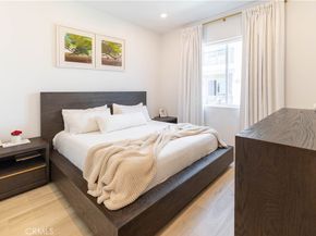 147 Sash, Irvine CA 92618