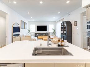 147 Sash, Irvine CA 92618