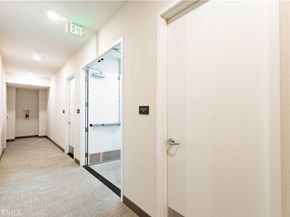 147 Sash, Irvine CA 92618