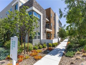 147 Sash, Irvine CA 92618
