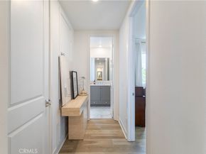 147 Sash, Irvine CA 92618