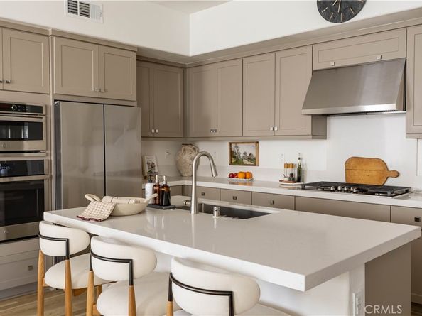 147 Sash, Irvine CA 92618