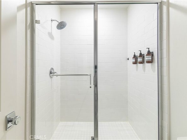 147 Sash, Irvine CA 92618