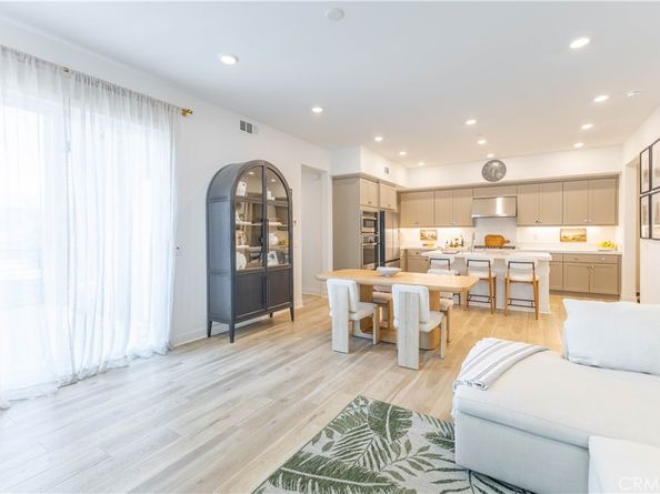 147 Sash, Irvine CA 92618