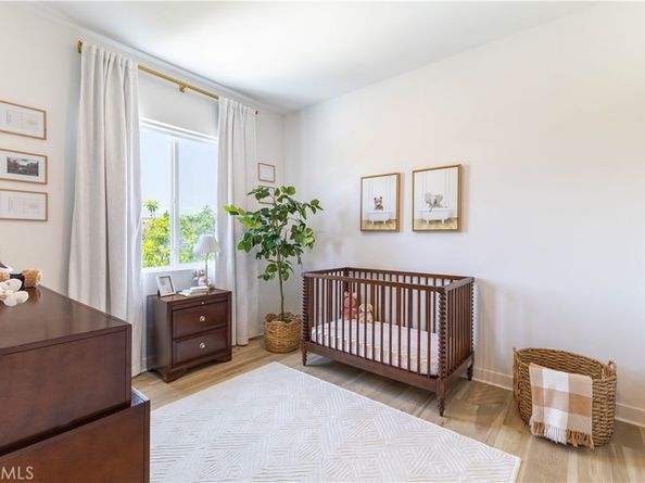 147 Sash, Irvine CA 92618