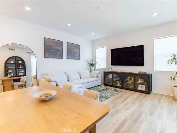 147 Sash, Irvine CA 92618