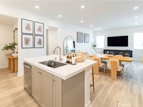 147 Sash, Irvine CA 92618