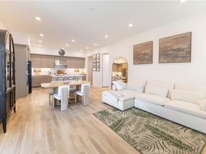 147 Sash, Irvine CA 92618