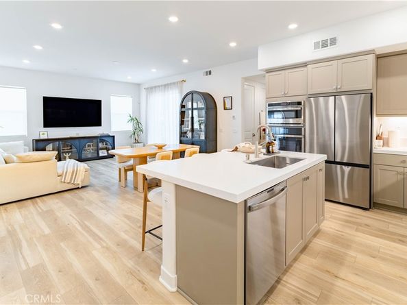 147 Sash, Irvine CA 92618