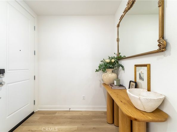 147 Sash, Irvine CA 92618