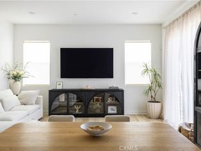 147 Sash, Irvine CA 92618