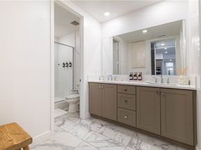 147 Sash, Irvine CA 92618