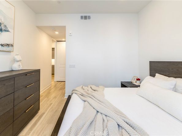 147 Sash, Irvine CA 92618