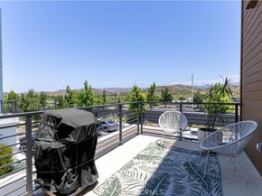 147 Sash, Irvine CA 92618