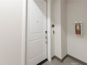 147 Sash, Irvine CA 92618