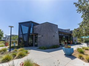 147 Sash, Irvine CA 92618