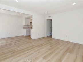 31278 Calle San Juan 12F, San Juan Capistrano CA 92675