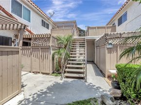 31278 Calle San Juan 12F, San Juan Capistrano CA 92675