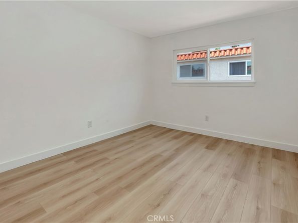 31278 Calle San Juan 12F, San Juan Capistrano CA 92675