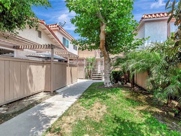 31278 Calle San Juan 12F, San Juan Capistrano CA 92675