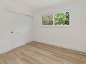 31278 Calle San Juan 12F, San Juan Capistrano CA 92675