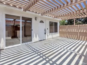 31278 Calle San Juan 12F, San Juan Capistrano CA 92675